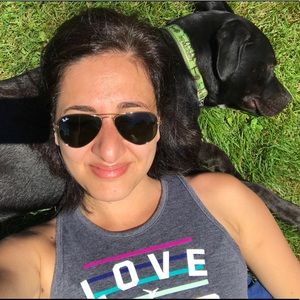 Meet your Posher, Nara